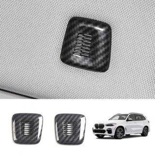 ⚡NEW 8⚡Microphone Cover Easy To Install For BMW 5 Series 2018 For BMW X2 2018