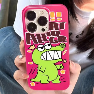 เคสโทรศัพท์ซิลิโคน TPU แบบนิ่ม ลายแมวน่ารัก กันกระแทก สําหรับ IPhone 14 13 12 11 Pro XS Max X XR 8 7 Plus