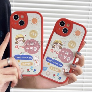 Lwy เคสโทรศัพท์มือถือแบบนิ่ม ลายชิบิ มารุโกะจังโชคลาภ สําหรับ Realme X2 Pro X2 XT X 2 Pro C1 GT Master GT2 Pro