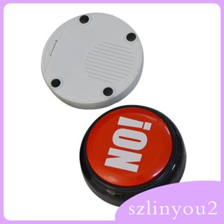 [szlinyou2] ของเล่นอิเล็กทรอนิกส์ ปุ่มกด สําหรับเด็กผู้ชาย