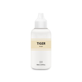 2Sol Duna Tiger Ampoule 50ml