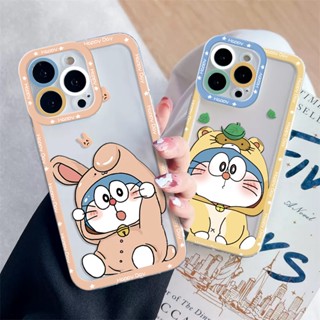 เคส Realme C53 เรียวมี C35 C55 C33 C30s C21y C25y C12 C17 C3 C11 C25 11 Pro 10 Pro 9 Pro 8 5g 7 Pro 5i 6i 7i Narzo 50A