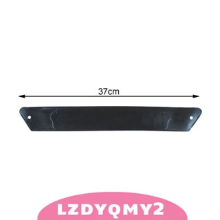 [Lzdyqmy2] ที่พักเท้า ปรับได้ แบบเปลี่ยน สําหรับรถเข็นเด็ก
