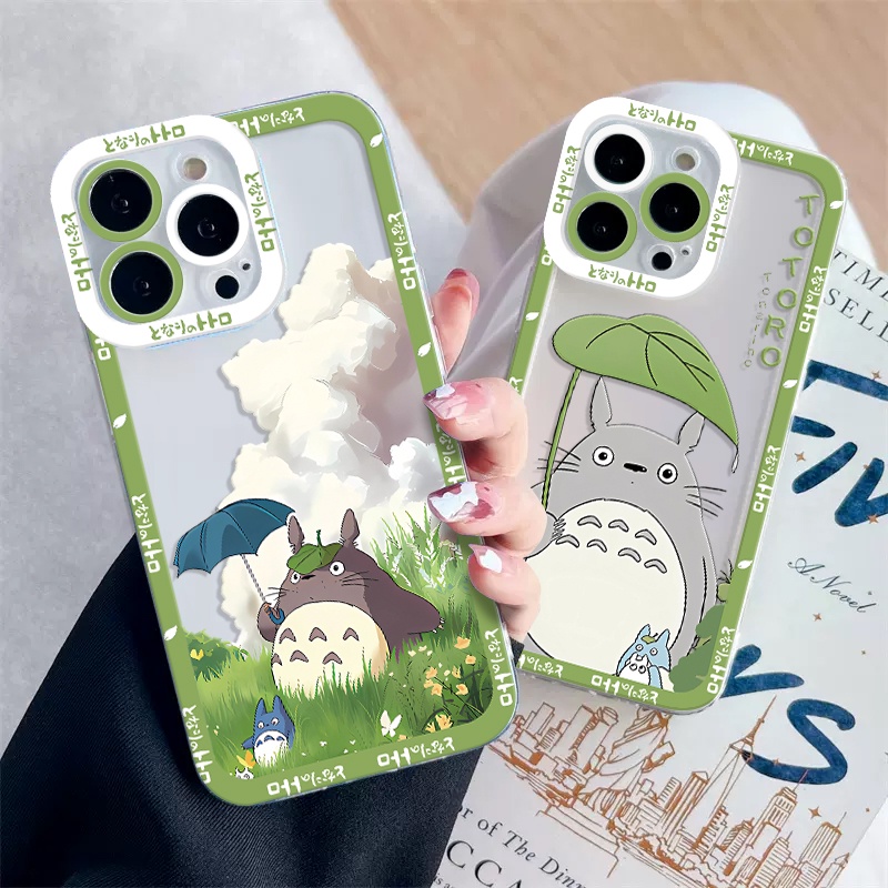 เคส Samsung S23 Fe A05 A05s S21 Fe S23 Ultra S22 S20 Fe A54 A13 A53 A04s A24 ซัมซุง A14 A12 A52 A23 A34 A03 A04