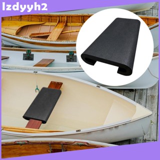 [Lzdyyh2] แผ่นดูดซับแรงกระแทก กันลื่น สําหรับฝึกซ้อมเรือ
