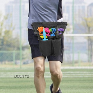 [Dolity2] ผ้ากันเปื้อนครึ่งเอว กันน้ํามัน สําหรับลูกโป่ง