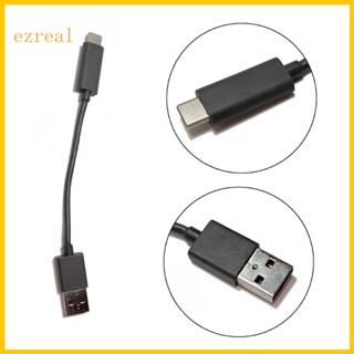 Ez สายชาร์จ USB-C ไร้สาย สําหรับนําเสนองานสปอตไลท์