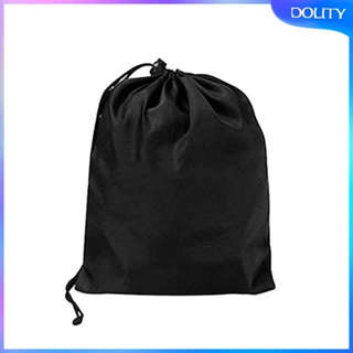 [dolity] ฝาครอบปั๊มกรองน้ํา เหนือพื้น อุปกรณ์เสริม สําหรับ 28635eg C1500 28633eg C2500