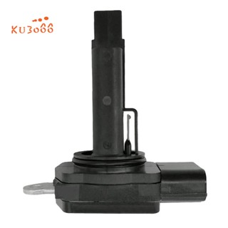 เซนเซอร์วัดการไหลของอากาศ 37980-RTA-003 MAF สําหรับ Honda Civic SI CR-V Element