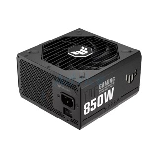 POWER SUPPLY (80+ GOLD) 850W ASUS TUF GAMING 850G