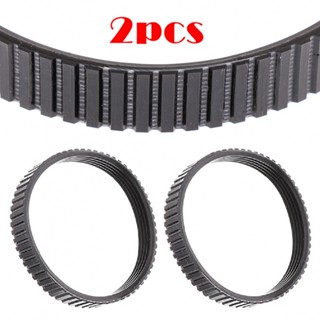 ⚡NEW 8⚡Drive Belt Accessories Belt Drive For 1900B Parts Planer Replacement Width