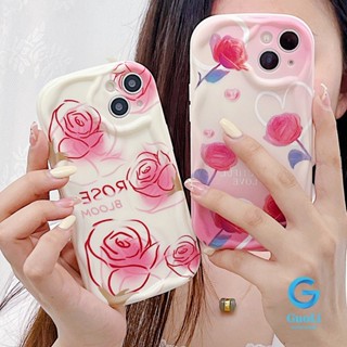 เคสโทรศัพท์มือถือ ลาย Popula สีครีม สําหรับ Vivo Y36 Y21S Y21 Y33S Y21g Y21t Y21a Y33t Y50 Y30 Y30i Y91i Y93 Y91c Y75 Y55 Y73 Y17 Y15 Y12 Y11 Y15A Y15S Y30i V25 V25e T1 5G 4G 2021