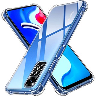 เคส Case for Xiaomi 13 Pro 12 Ultra 12T 12s 12X 11T Mi 11 Lite 10 10T 10s 9 SE 9T 8T 8 Redmi Note 10 Pro 5G 10s 10X 10C 10A 9 9s 9T 9C 9A เคสโทรศัพท์ เคสโทรศัพท์มือถือ TPU แบบนิ่ม สําหรับ Mobile Phone Casing Cover เคสซิลิโคน ซองมือถือ