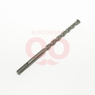 MAKITA (มากีต้า) ดอก SDS 2PLUS (D-00620/D-00234) 12X210