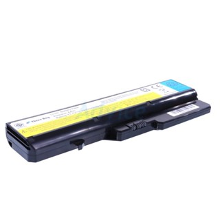 Battery NB LENOVO Ideapad Z460 THREEBOY