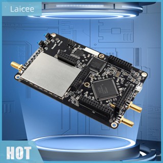 [Laicee.th] Hackrf บอร์ดทดลองวิทยุสื่อสาร USB 1MHz-6GHz SDR