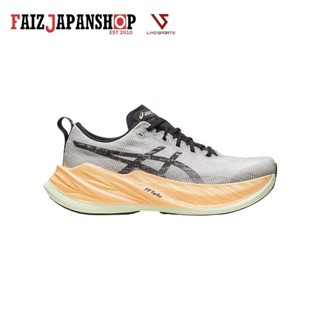 Asics-whisper สุดยอดนัก