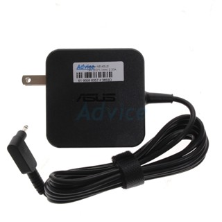 Adapter NB ASUS (L, 3.0*1.1mm) 19V (45W) 2.37A Slim THREEBOY