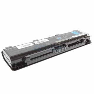 Battery NB TOSHIBA Satellite C850 GENUINE