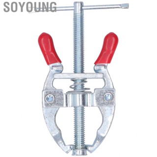 Soyoung Wiper   Puller  Car Accessory Metal Durable Terminal for