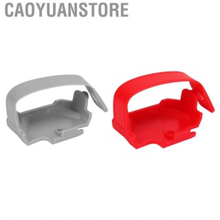 Caoyuanstore Propeller Holder Strap For Mini Mini2 Blades Base New