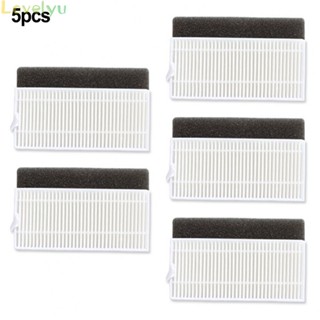 ⭐24H SHIPING ⭐Filters Cold Ashes Dirt E20 E30 E31 EC30MQ Filtering Dust Fine Powders