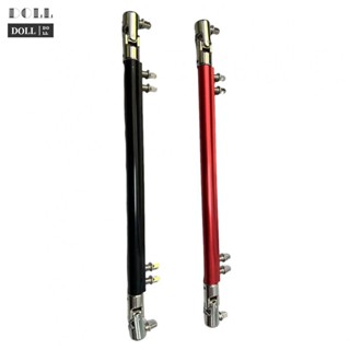 ⭐24H SHIPING ⭐Drum Connecting Rod Double Kick Drum Pedal Drum Connecting Link Rod Set