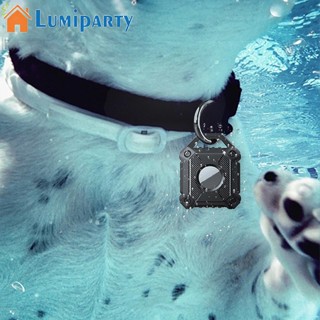 Lumiparty เคสป้องกัน กันน้ํา กันกระแทก สําหรับ Ip67 Forairtag