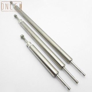 【ONCEMOREAGAIN】Drive Shaft Stainless Steel 3mm Drive For RC Boat Marine Scale Shaft Accessories