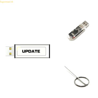 Best ESP32 อะแดปเตอร์โมดูล USB สําหรับ Ps4 9 0 ESP32