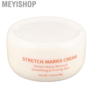 Meyishop Skin Smoothing   Retinol 35g/1.2oz Face Moisturizer for Women Rough Sensitive