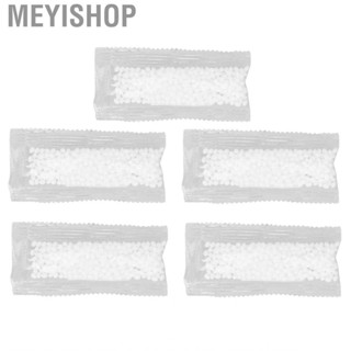 Meyishop 5bags Temporary Tooth Filling Bead  For Dental Cavity