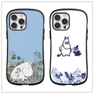 เคสโทรศัพท์มือถือ ลายการ์ตูนแม่ iface สําหรับ iphone 11 12 13 14 pro MAX 7 8 plus X XR XS MAX 12 13 mini