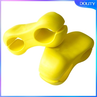 [dolity] ทุ่นลอยน้ํา ขาลอยน้ํา และสะโพก รองรับการฝึกว่ายน้ํา อุปกรณ์ช่วยฝึกว่ายน้ํา เตะบอร์ด สําหรับเด็ก ผู้ใหญ่