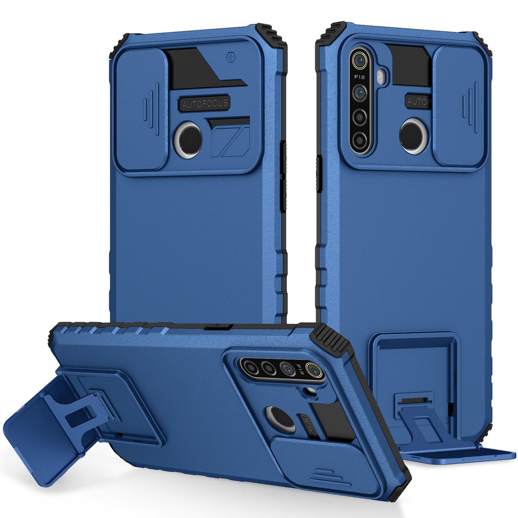 เคสสไลด์กล้อง VIVO Y95 Y93 Y91 Y91C Y76 Y50 Y30 Y28 Y20 Y20S Y17 Y17S Y15 Y15S Y12 Y12A Y12S Y11 Y01 Y1S V23 V23E