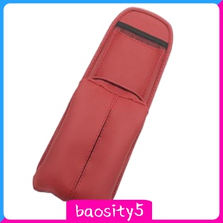 [Baosity5] ที่แขวนทิชชู่ ผ้าเช็ดปาก ด้านข้าง สําหรับรถยนต์ รถบรรทุก