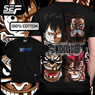 SEF Clothing Apparel Anime Series Attack On Titan T-SHIRT For Men Best Seller Unisex TopsClassic  Ha_01