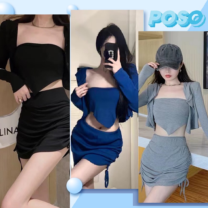 เสื้อแจ็คเก็ต สินค้ามี1ชิ้น เนื้อผ้าดีราคาถูก สินค้าใส่สบาย สินค้าพร้อมส่ง