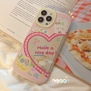 ของแท้ เคสป้องกันโทรศัพท์มือถือกระจกแต่งหน้า สําหรับ Apple iphone14 11 13 11 13pro max 12 XR 14pro