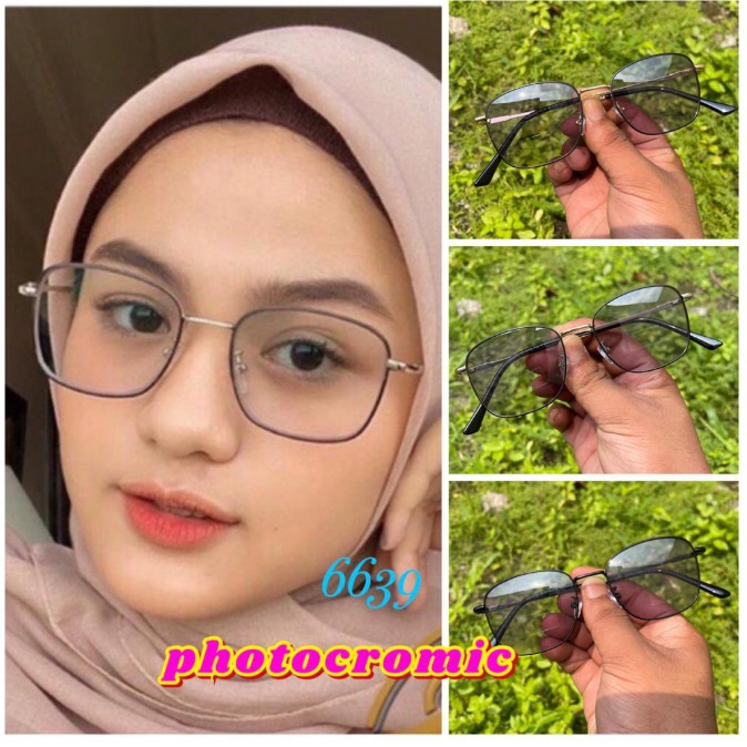 Cyxus แว่นตาป้องกันแสงสีฟ้า ป้องกันรังสียูวี 400 เลนส์ใส กรอบ PC แฟชั่น สําหรับผู้ชาย ผู้หญิง 8153