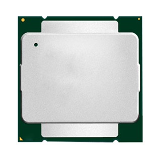 โปรเซสเซอร์คอมพิวเตอร์ E5 2630L V3 CPU สําหรับ Intel Xeon E5 2630L V3 Procesador SR206 Used E52630L V3