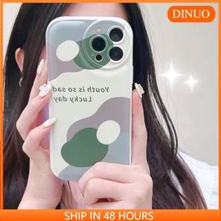 เคสโทรศัพท์มือถือ สําหรับ Vivo X90 X90 PRO X80 PRO X70 X70 PRO X60 X60PRO X50 X30 X27 S15 X50PRO S15PRO S15E S12 S12PRO S10 S9 S9E S7 S7E Y77 Y76S Y70S Y53S 312021 512020 เคสโทรศัพท์มือถือ ลายกราฟฟิติ สําหรับ 52s Y17 15 12 11