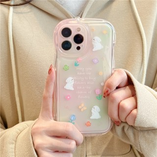 B52 เคสโทรศัพท์มือถือ TPU กันกระแทก สําหรับ Apple iPhone 14 13 12 11 Pro Max XS X 7 8 Plus SE 2020 2022