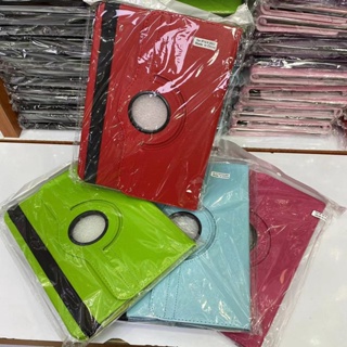 เคสแท็บเล็ต IPAD 10 10.9 2022 หมุนได้ 360 องศา