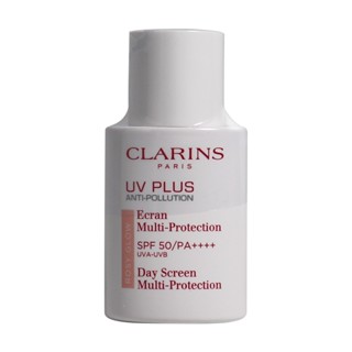 ครีมกันแดด Clarins Little White Shield ขนาด 30 มล.