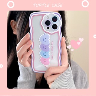 [พร้อมส่ง] เคสโทรศัพท์มือถือ ลายดอกไม้ สําหรับ Apple iPhone 14 13 12 11 PROMAX XS XR XSMAX SE2020 6 7 8PLUS MINI