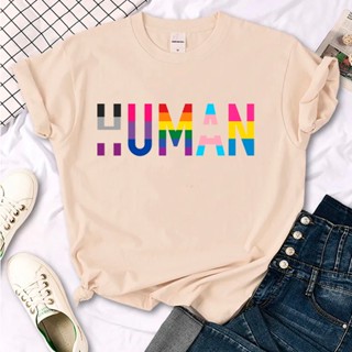 เสื้อครอปท็อป ลายกราฟฟิค มังงะ มังงะ Lgbt แนวสตรีท สไตล์โกธิค สําหรับเด็กผู้หญิง yk2