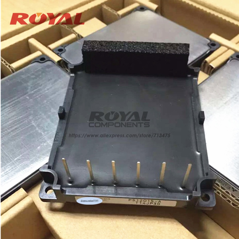 โมดูล PS12015-A สินค้าคงคลัง