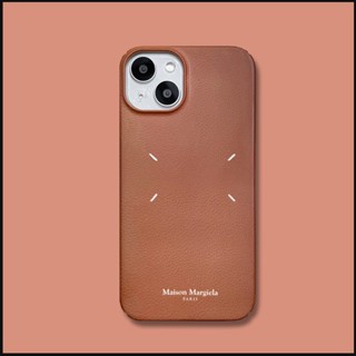 เคสแข็ง กันกระแทก สําหรับ iPhone 14 Pro Max 13 12 11 Pro Max XR X XS Max