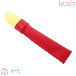 Lanfy นกหวีดผายลม ของเล่นตลก สําหรับเด็ก